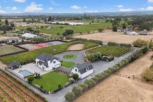 1626 Abramson Rd, Santa Rosa, CA 95401 - Photo 1