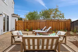 116 Portsmouth Dr, Novato, CA 94949 - Photo 52