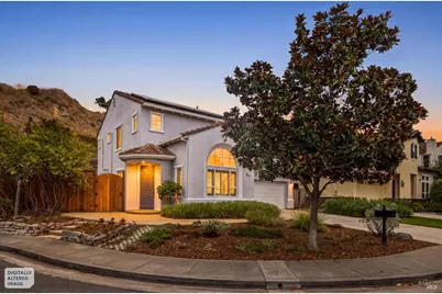 116 Portsmouth Drive, Novato, CA 94949 - Photo 66