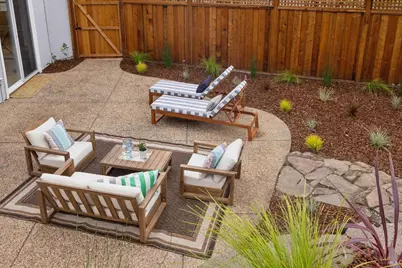 116 Portsmouth Drive, Novato, CA 94949 - Photo 56
