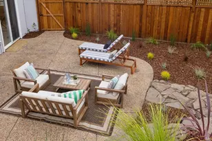 116 Portsmouth Dr, Novato, CA 94949 - Photo 56