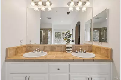 116 Portsmouth Drive, Novato, CA 94949 - Photo 36