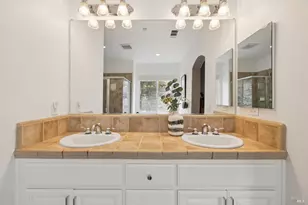 116 Portsmouth Dr, Novato, CA 94949 - Photo 36