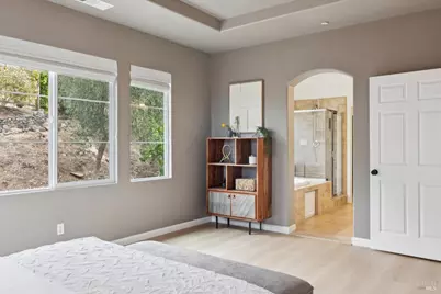 116 Portsmouth Drive, Novato, CA 94949 - Photo 34