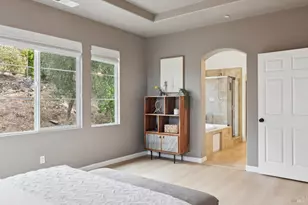 116 Portsmouth Dr, Novato, CA 94949 - Photo 34
