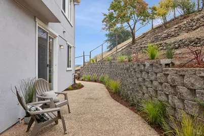 116 Portsmouth Drive, Novato, CA 94949 - Photo 22