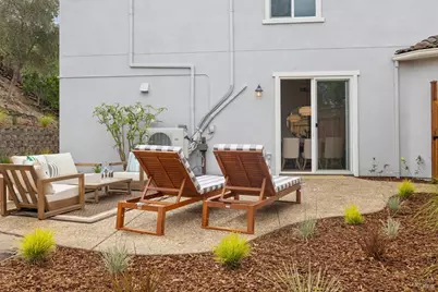 116 Portsmouth Drive, Novato, CA 94949 - Photo 10