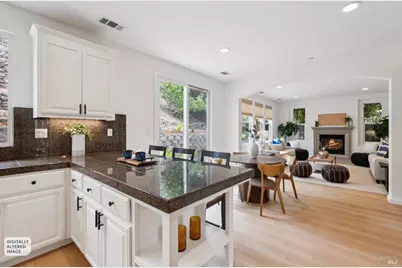 116 Portsmouth Drive, Novato, CA 94949 - Photo 18