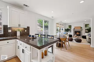 116 Portsmouth Dr, Novato, CA 94949 - Photo 18