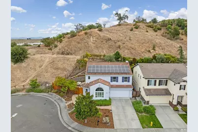 116 Portsmouth Drive, Novato, CA 94949 - Photo 58