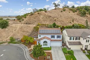 116 Portsmouth Dr, Novato, CA 94949 - Photo 58
