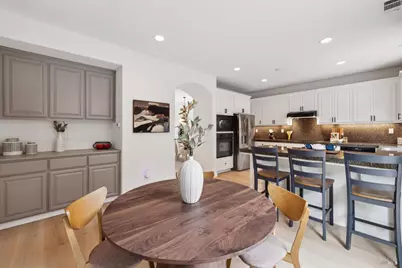 116 Portsmouth Drive, Novato, CA 94949 - Photo 26