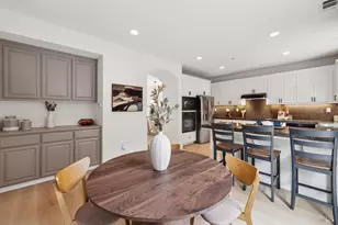 116 Portsmouth Dr, Novato, CA 94949 - Photo 26