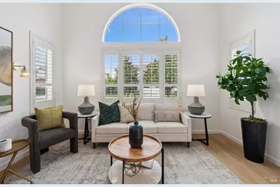 116 Portsmouth Drive, Novato, CA 94949 - Photo 6
