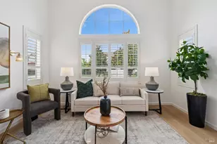 116 Portsmouth Dr, Novato, CA 94949 - Photo 6
