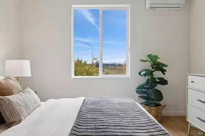 116 Portsmouth Drive, Novato, CA 94949 - Photo 42