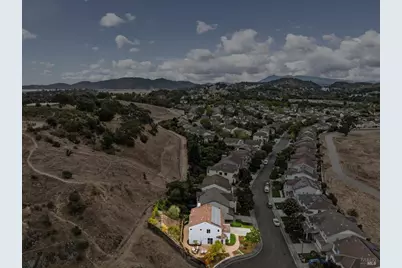 116 Portsmouth Drive, Novato, CA 94949 - Photo 64