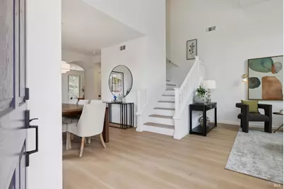 116 Portsmouth Drive, Novato, CA 94949 - Photo 4