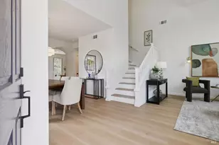 116 Portsmouth Dr, Novato, CA 94949 - Photo 4