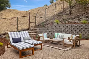 116 Portsmouth Dr, Novato, CA 94949 - Photo 54