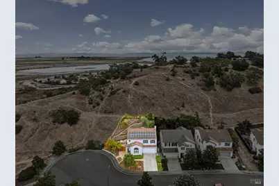116 Portsmouth Drive, Novato, CA 94949 - Photo 62