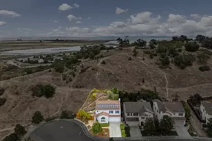 116 Portsmouth Dr, Novato, CA 94949 - Photo 62