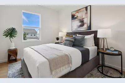 116 Portsmouth Drive, Novato, CA 94949 - Photo 46