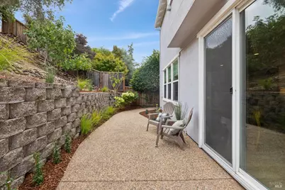 116 Portsmouth Drive, Novato, CA 94949 - Photo 20