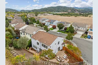 116 Portsmouth Drive, Novato, CA 94949 - Photo 60