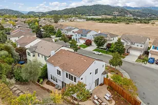 116 Portsmouth Dr, Novato, CA 94949 - Photo 60