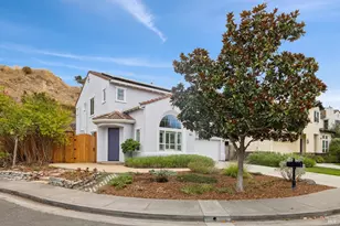 116 Portsmouth Dr, Novato, CA 94949 - Photo 1