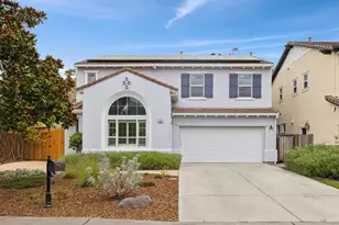 116 Portsmouth Dr, Novato, CA 94949 - Photo 2