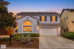 116 Portsmouth Dr, Novato, CA 94949 - Photo 68