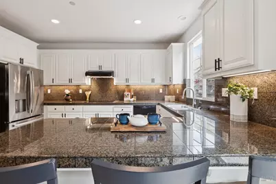 116 Portsmouth Drive, Novato, CA 94949 - Photo 14