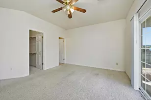 18546 Spyglass Rd, Hidden Valley Lake, CA 95467 - Photo 16