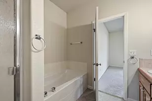 18546 Spyglass Rd, Hidden Valley Lake, CA 95467 - Photo 20