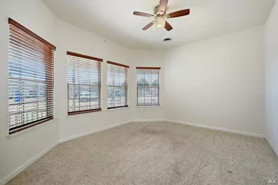 18546 Spyglass Road, Hidden Valley Lake, CA 95467 - Photo 4