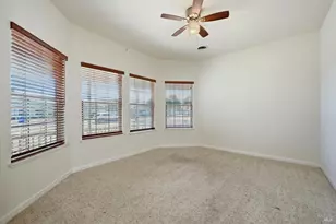 18546 Spyglass Rd, Hidden Valley Lake, CA 95467 - Photo 4