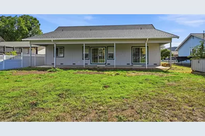 18546 Spyglass Road, Hidden Valley Lake, CA 95467 - Photo 26
