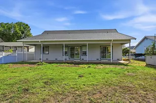 18546 Spyglass Rd, Hidden Valley Lake, CA 95467 - Photo 26