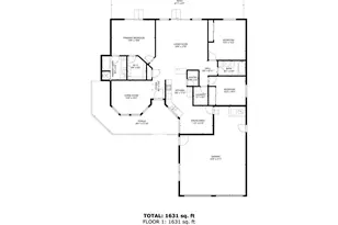 18546 Spyglass Rd, Hidden Valley Lake, CA 95467 - Photo 32