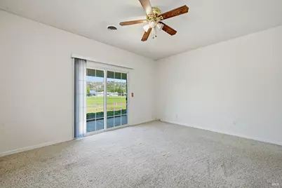 18546 Spyglass Road, Hidden Valley Lake, CA 95467 - Photo 14
