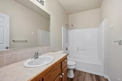 18546 Spyglass Road, Hidden Valley Lake, CA 95467 - Photo 22