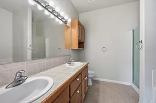 18546 Spyglass Rd, Hidden Valley Lake, CA 95467 - Photo 18