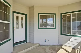 18546 Spyglass Rd, Hidden Valley Lake, CA 95467 - Photo 2