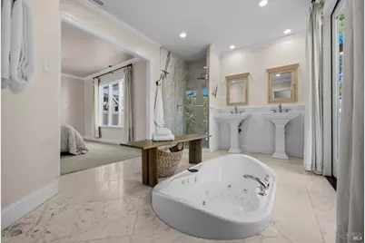 527 Monroe Street, Napa, CA 94559 - Photo 16