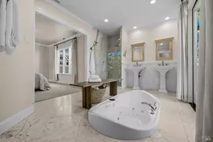 527 Monroe St, Napa, CA 94559 - Photo 16