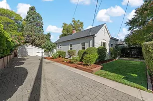 527 Monroe St, Napa, CA 94559 - Photo 30