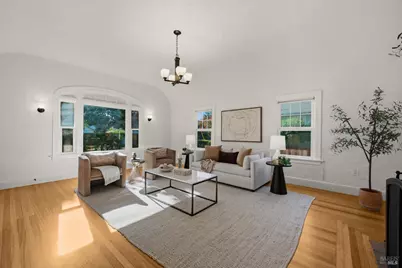 527 Monroe Street, Napa, CA 94559 - Photo 4