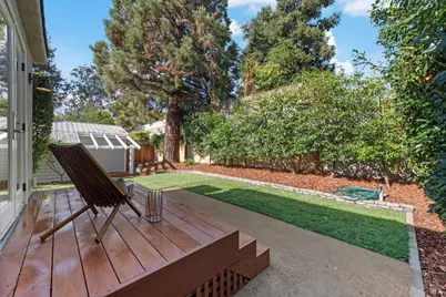 527 Monroe Street, Napa, CA 94559 - Photo 28